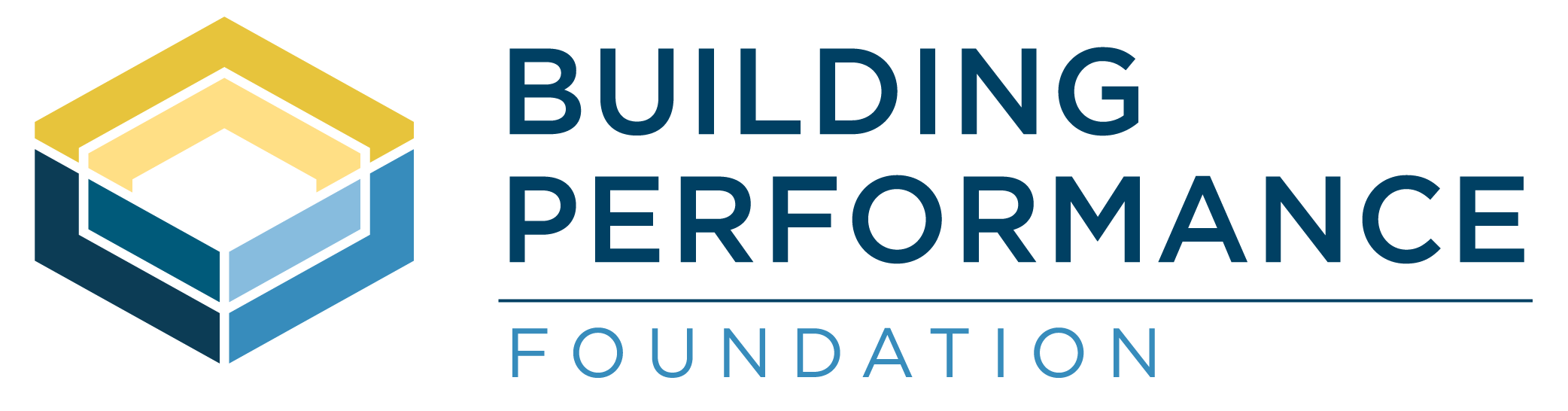 BPF_Logo_Horizontal_RGB