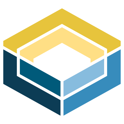 http://foundation.building-performance.org/wp-content/uploads/2026/09/cropped-BPF_Logo_Favicon_RGB.png